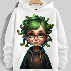 MeduCute Hoodie