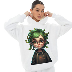 MeduCute Hoodie