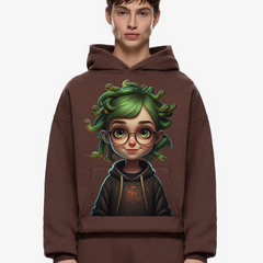 MeduCute Hoodie