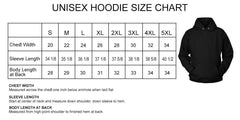 Pixel Power Player Hoodie