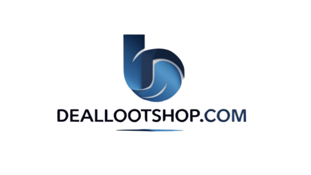 Daphane Roberts Shop LLC 